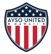 AYSO United - Hawaii 7X